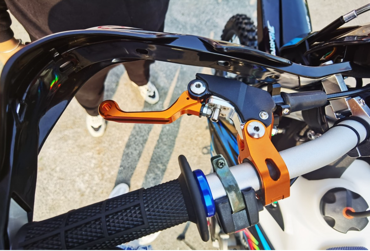 Мотоцикл JHLMOTO JHL Z3 CB250 (172FMM-3A) в Новоуральске