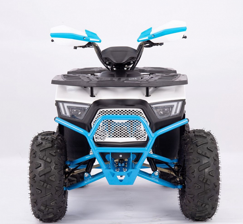 Квадроцикл YACOTA SIRIUS 110 в Новоуральске