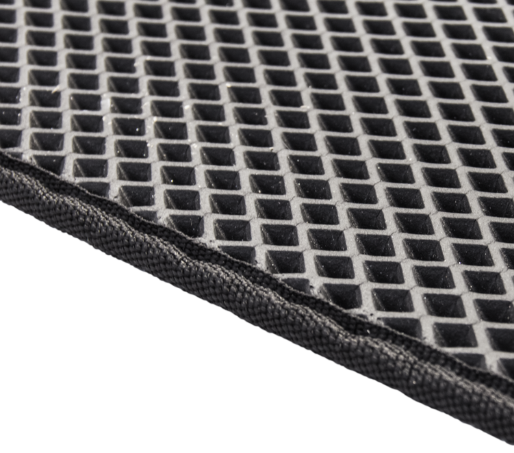 Коврик EVA Proff РИВЬЕРА КОМПАКТ 3200 НДНД в Новоуральске