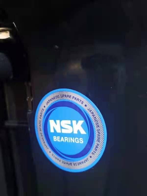 Лодочный мотор MARLIN PROLINE MP 9.9 (20) AMHS FORCE в Новоуральске