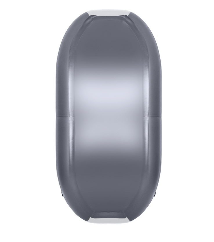 Лодка Таймень LX 290 в Новоуральске