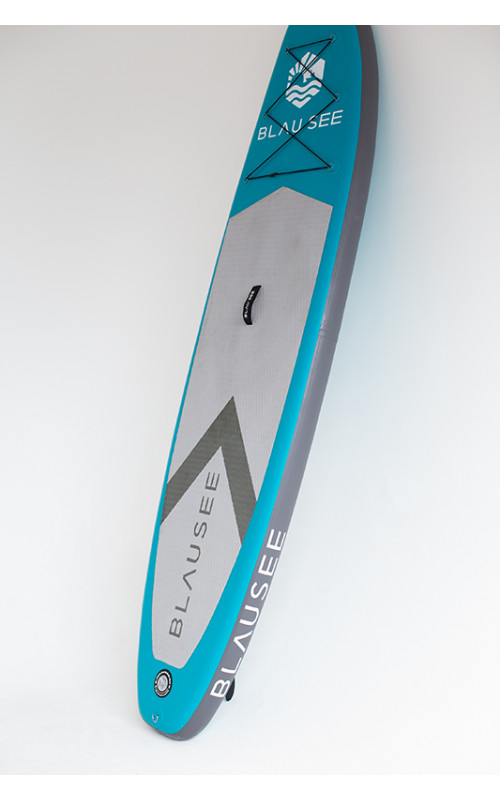 НАДУВНОЙ САП БОРД BLAUSEE 10 в Новоуральске