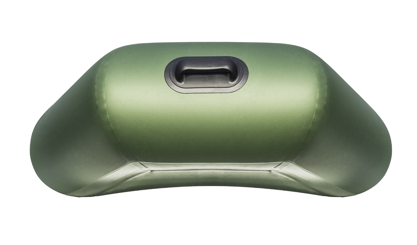 Лодка АКВА-МАСТЕР 260 в Новоуральске