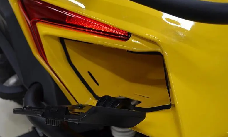 Квадроцикл HISUN GUARDIAN 400L /LONG в Новоуральске