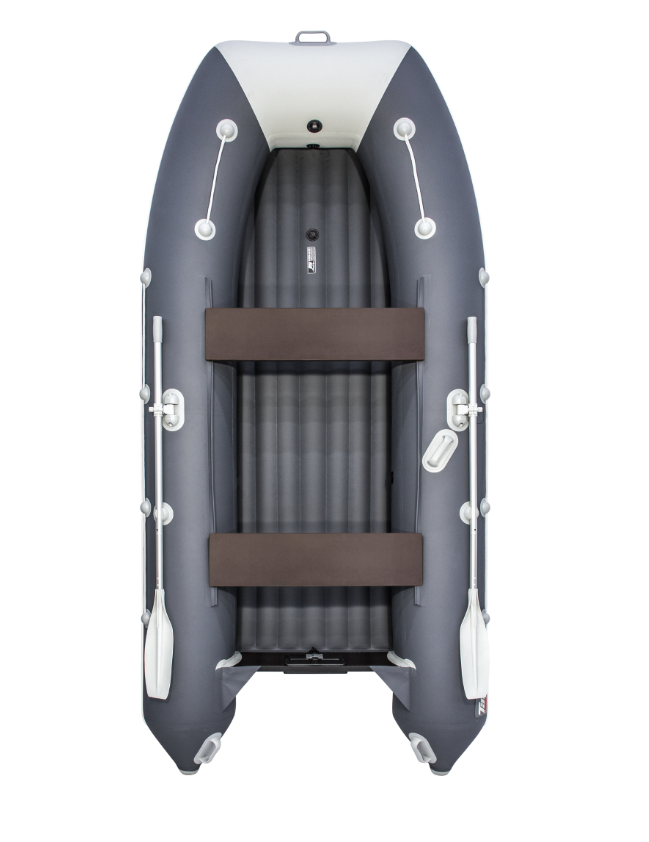 Лодка Таймень lx 3600 нднд в Новоуральске