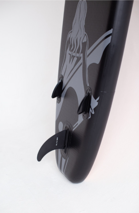 НАДУВНОЙ SUP-BOARD MOONLIGHT 11,6 в Новоуральске