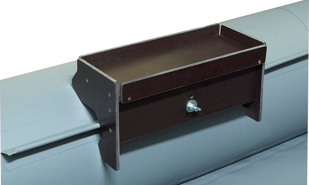 Столик на ликтрос №8 315 мм в Новоуральске