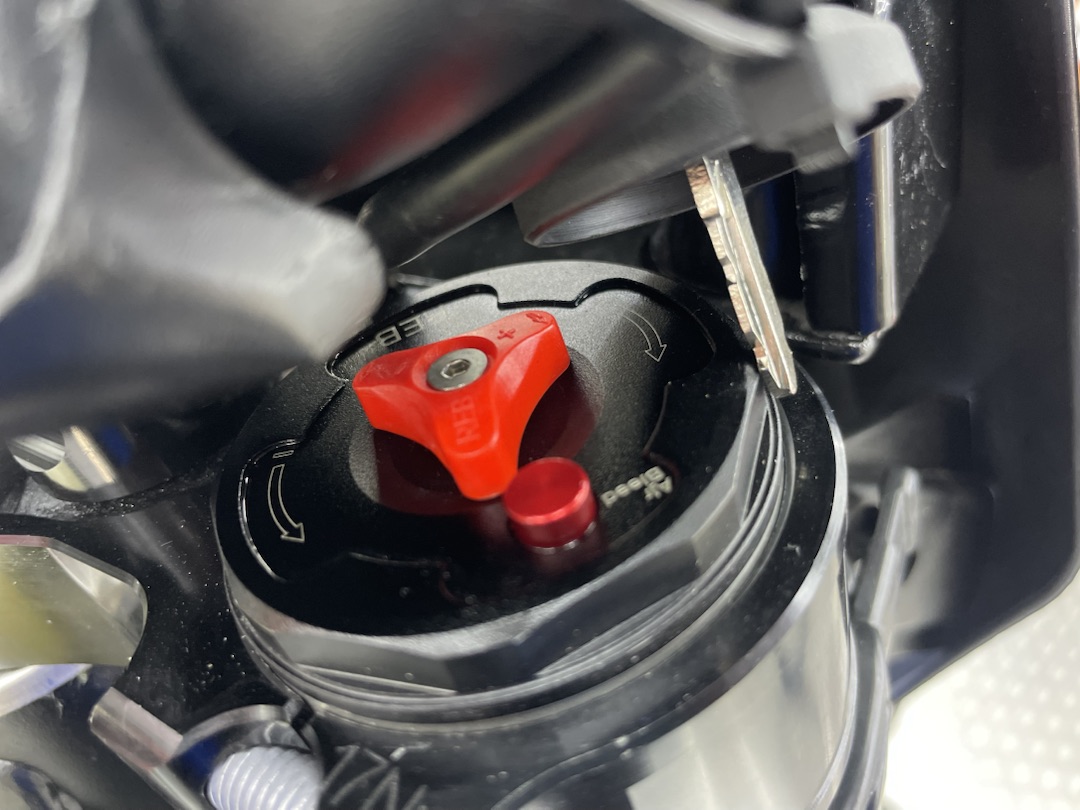 Кроссовый мотоцикл (эндуро) PROMAX PZ9 480 PRO-SPORT в Новоуральске