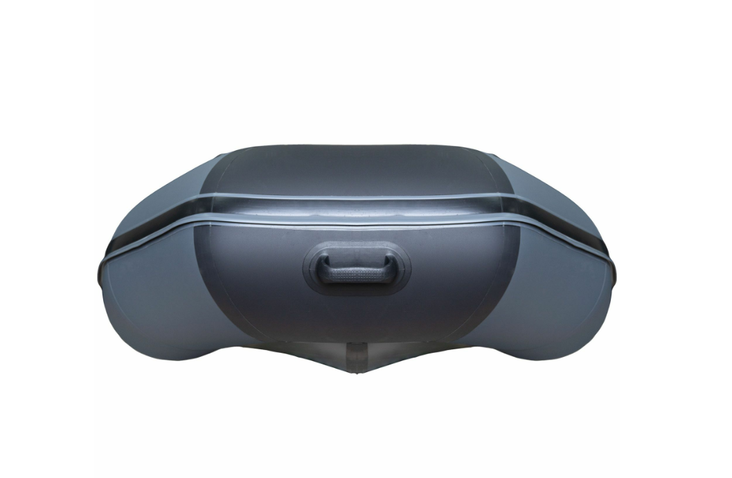 Лодка Таймень nx 3200 скк в Новоуральске