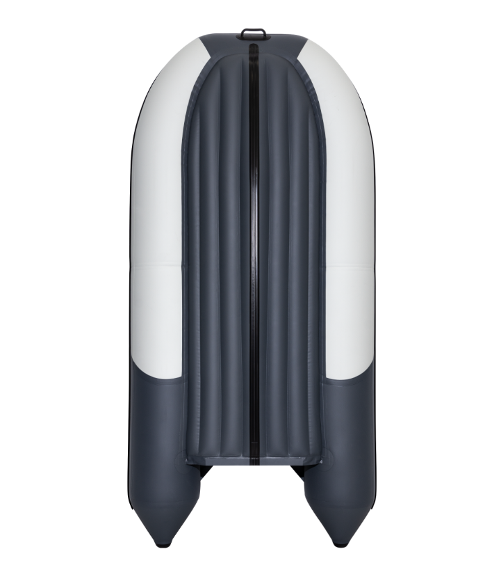 Лодка ривьера компакт 3200 нднд в Новоуральске