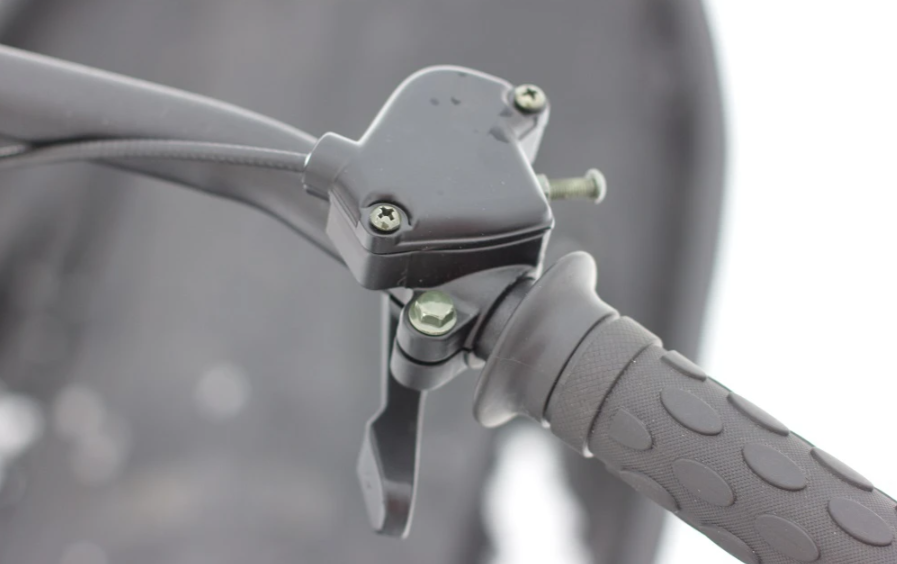 Мотобуксировщик Мухтар 7 Мини в Новоуральске