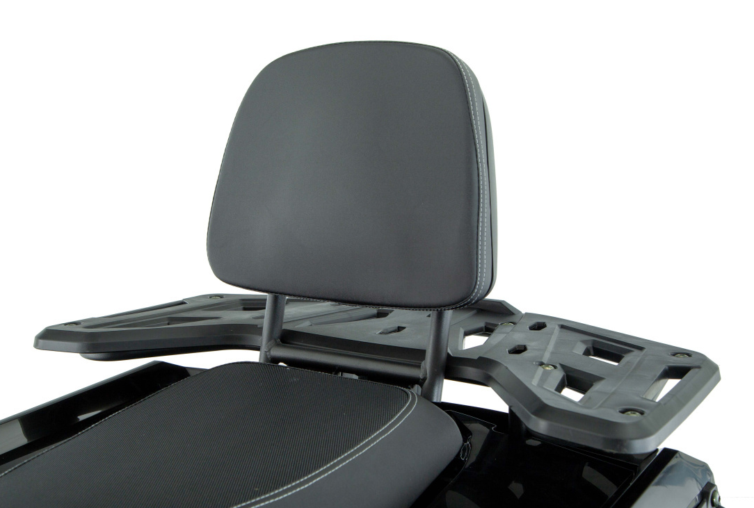 Квадроцикл YACOTA VIKING PRO 250 в Новоуральске