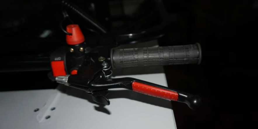 Мотобуксировщик XTREME-MOTORS "Полюс-2" Зима 13 л.с. в Новоуральске