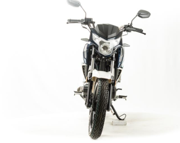 Мотоцикл MOTOLAND (МОТОЛЕНД) FIGHTER 250 в Новоуральске