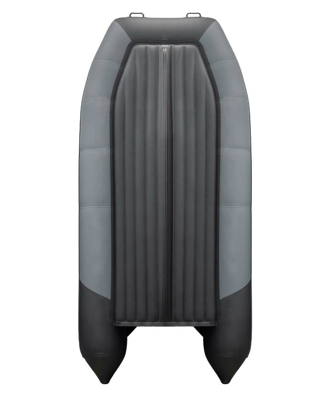 Лодка Таймень RX 3700 НДНД в Новоуральске