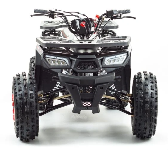 Квадроцикл PROMAX WILD 175 в Новоуральске