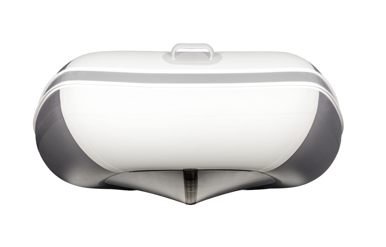 Лодка Таймень LX 3400 СК в Новоуральске