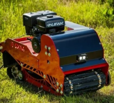 Мотобуксировщик Сила 500 13 л.с. в Новоуральске