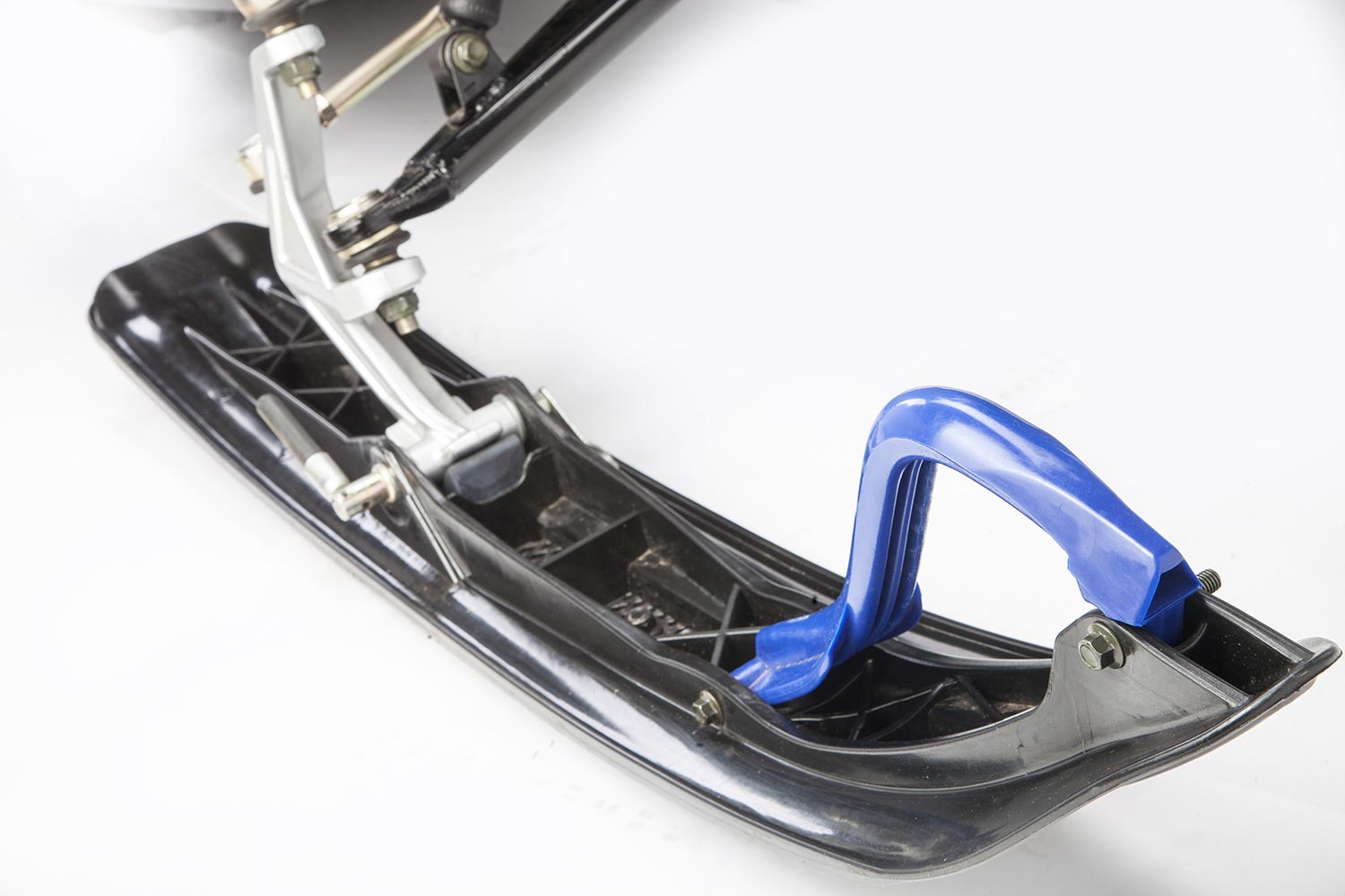 Снегоход STELS Капитан-200 Long в Новоуральске