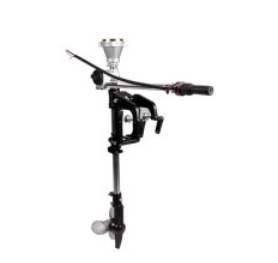 Навесной комплект TOYAMA (ПЛМ TA2/TA3,5) в Новоуральске