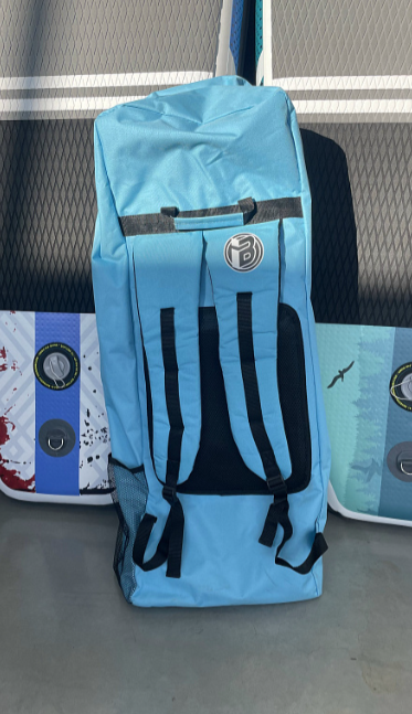 SUP (САП) ДОСКА RAIDEX I BOARD 11’ (332СМ) N 35 в Новоуральске