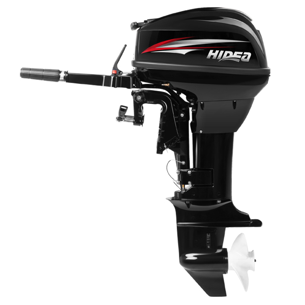 Лодочный мотор HIDEA HD9.9FHS в Новоуральске