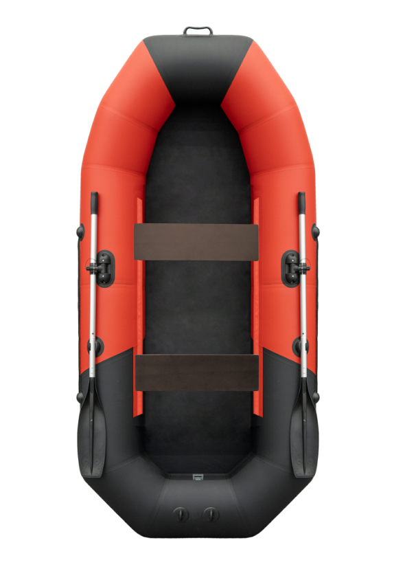 Лодка Таймень NX 270 в Новоуральске