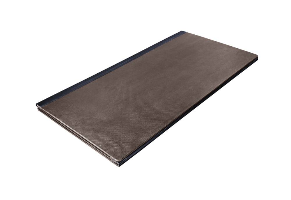 Вкладка МАСТЕР из 3-х частей в Новоуральске