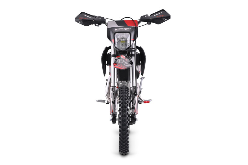 Питбайк YACOTA H5 125 в Новоуральске