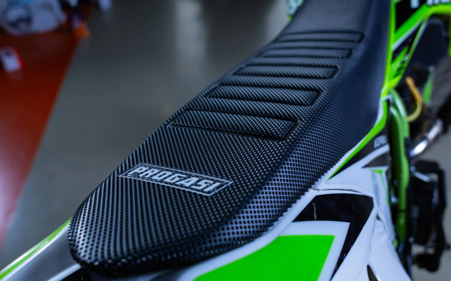 Мотоцикл Progasi SUPER MAX 300 PRO PR300 (ZS175FMN) в Новоуральске