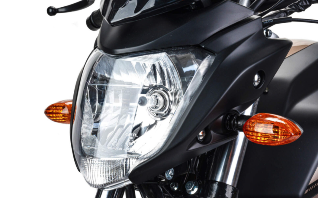 Мотоцикл MOTOLAND (МОТОЛЕНД) 300 BANDIT в Новоуральске