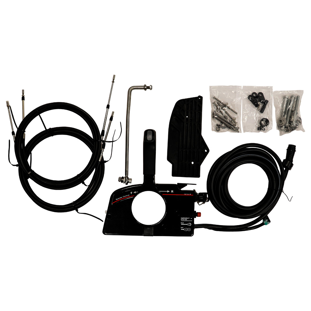 ЛОДОЧНЫЙ МОТОР TOYAMA F20AFWS-EFI в Новоуральске