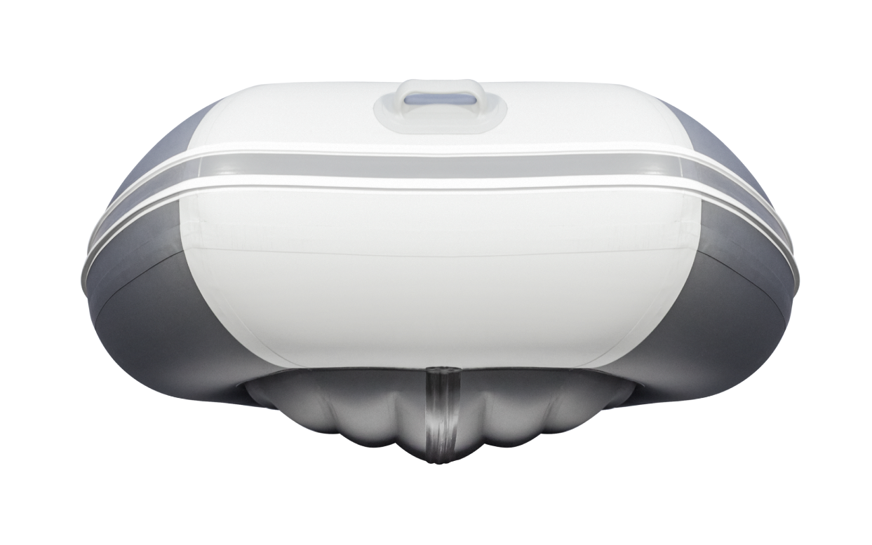 Лодка Таймень lx 3600 нднд в Новоуральске