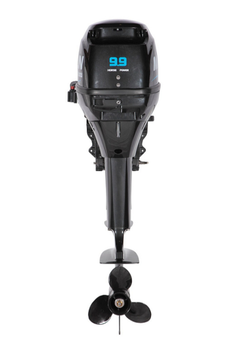 Лодочный мотор MARLIN MF 9.9 AWRL в Новоуральске