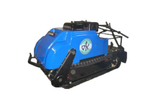 Мотобуксировщик Райда 087 L04 11 л.с. катушка 3 ампер в Новоуральске