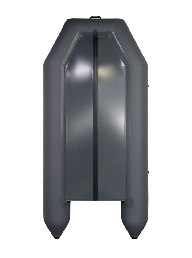 Лодка БАРС 2800 Слань-книжка киль в Новоуральске