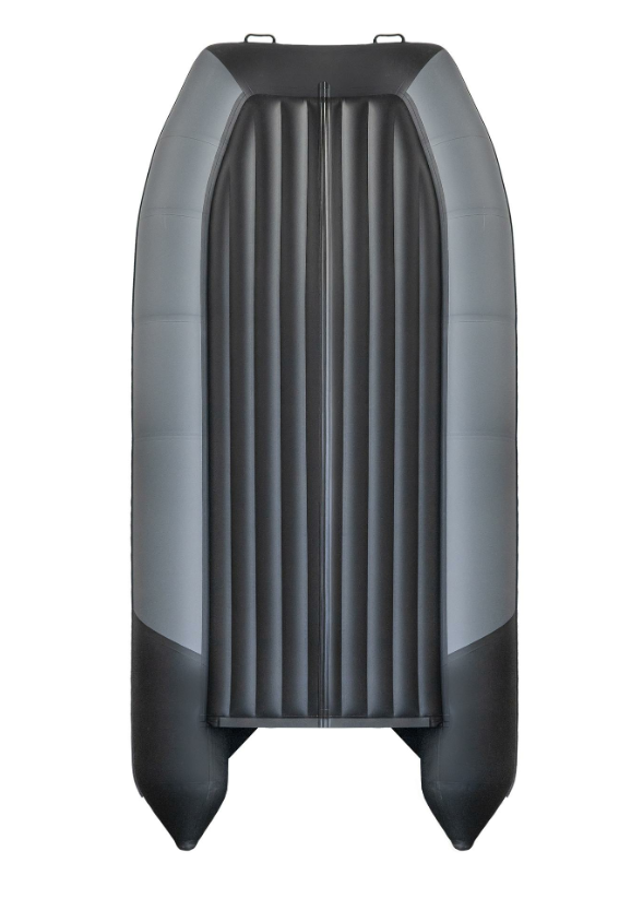 Лодка Таймень RX 4100 НДНД в Новоуральске