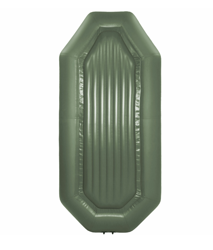  Лодка АКВА-МАСТЕР 280 НД в Новоуральске