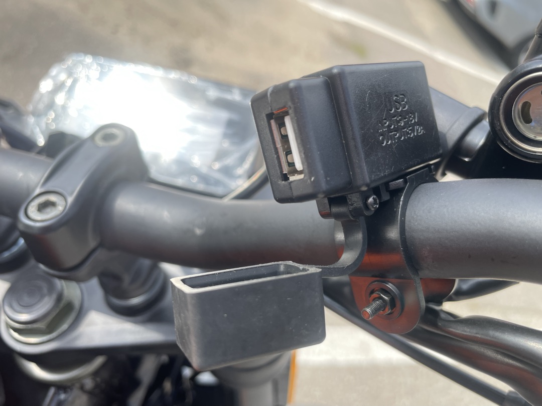 Мопед PROMAX CB150R (49) в Новоуральске