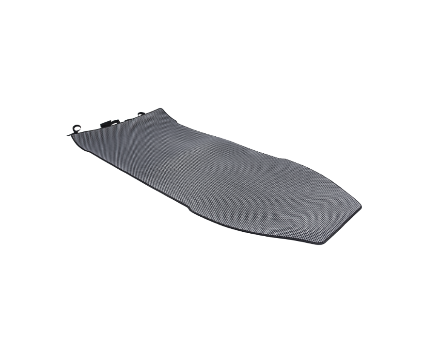 Коврик EVA Proff РИВЬЕРА МАКСИМА 3400 СК в Новоуральске