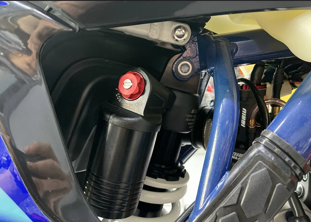 Мотоцикл Progasi RACE 300 AIR PRO SPORT в Новоуральске