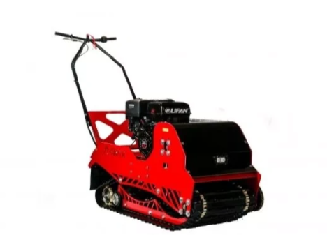 Мотобуксировщик Сила 500 13 л.с. в Новоуральске