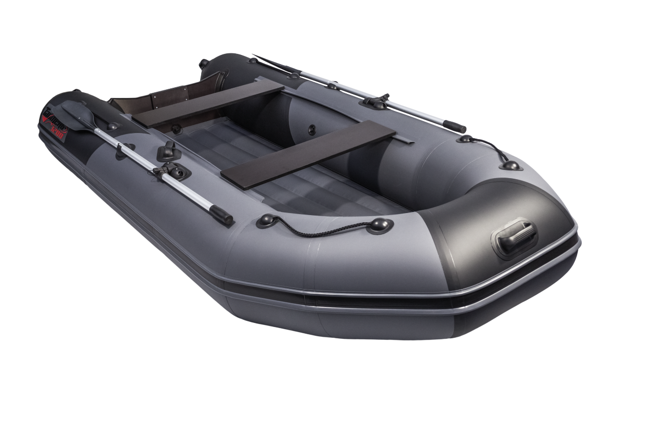 Лодка Таймень nx 3200 нднд в Новоуральске