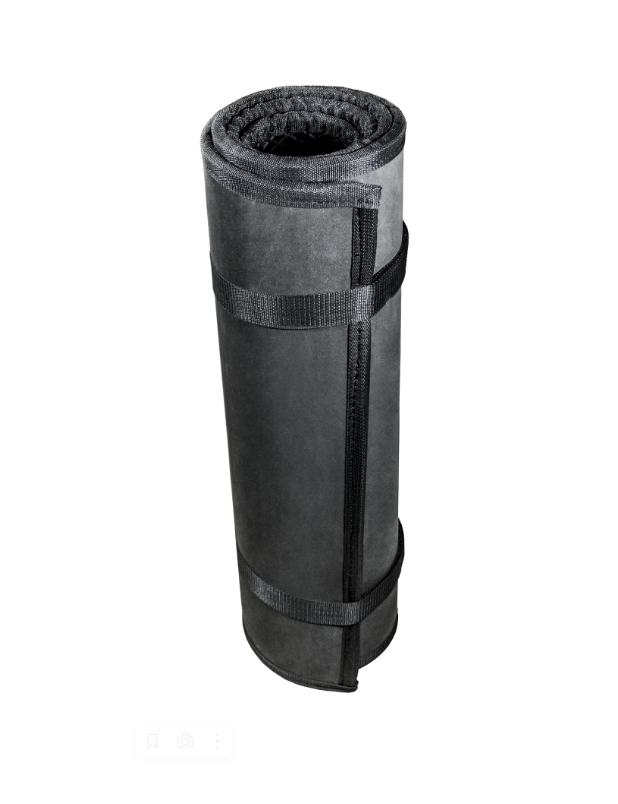 Коврик EVA Standart РИВЬЕРА КОМПАКТ 3200 СК в Новоуральске