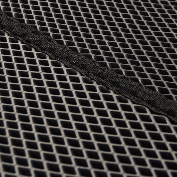 Коврик EVA Standart РИВЬЕРА КОМПАКТ 3400 СК в Новоуральске