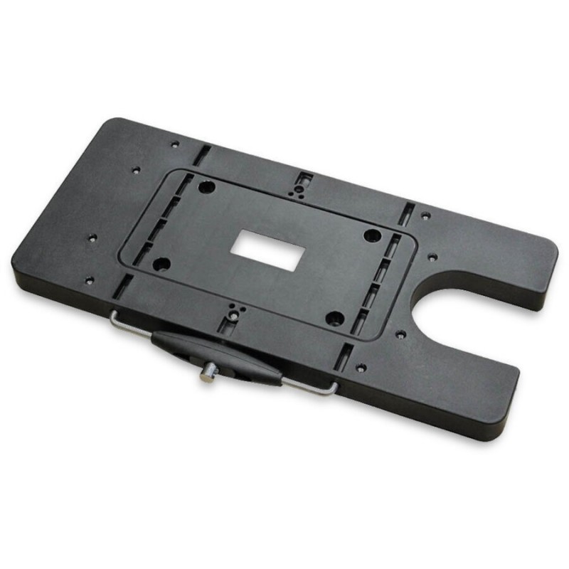 Кронштейн Haswing Cayman быстро съем в Новоуральске