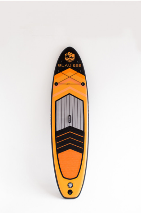 НАДУВНОЙ SUP-BOARD MOONLIGHT 11,6 в Новоуральске