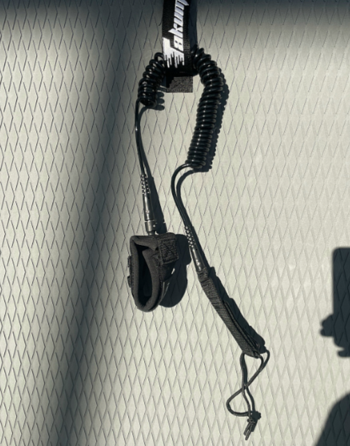 SUP (САП) ДОСКА RAIDEX I BOARD 11’ (332СМ) N 40 в Новоуральске