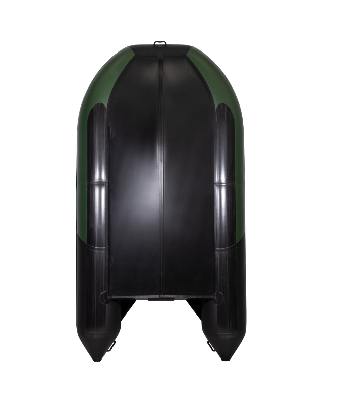 Лодка Ривьера Максима 3800 СК в Новоуральске