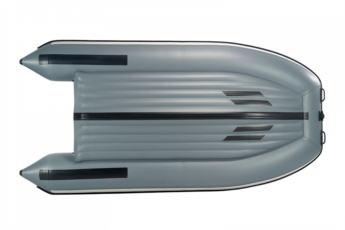 Лодка MISHIMO FAMILY LITE 400 в Новоуральске